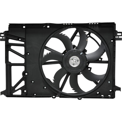 UAC FA50635C main image