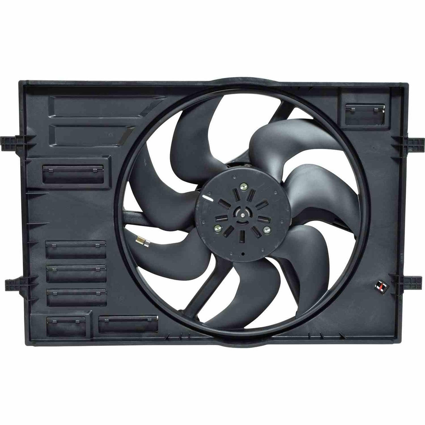 Universal Air Cond FA50637C
