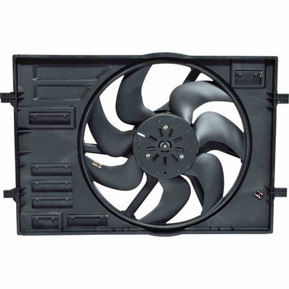 Universal Air Cond FA50637C