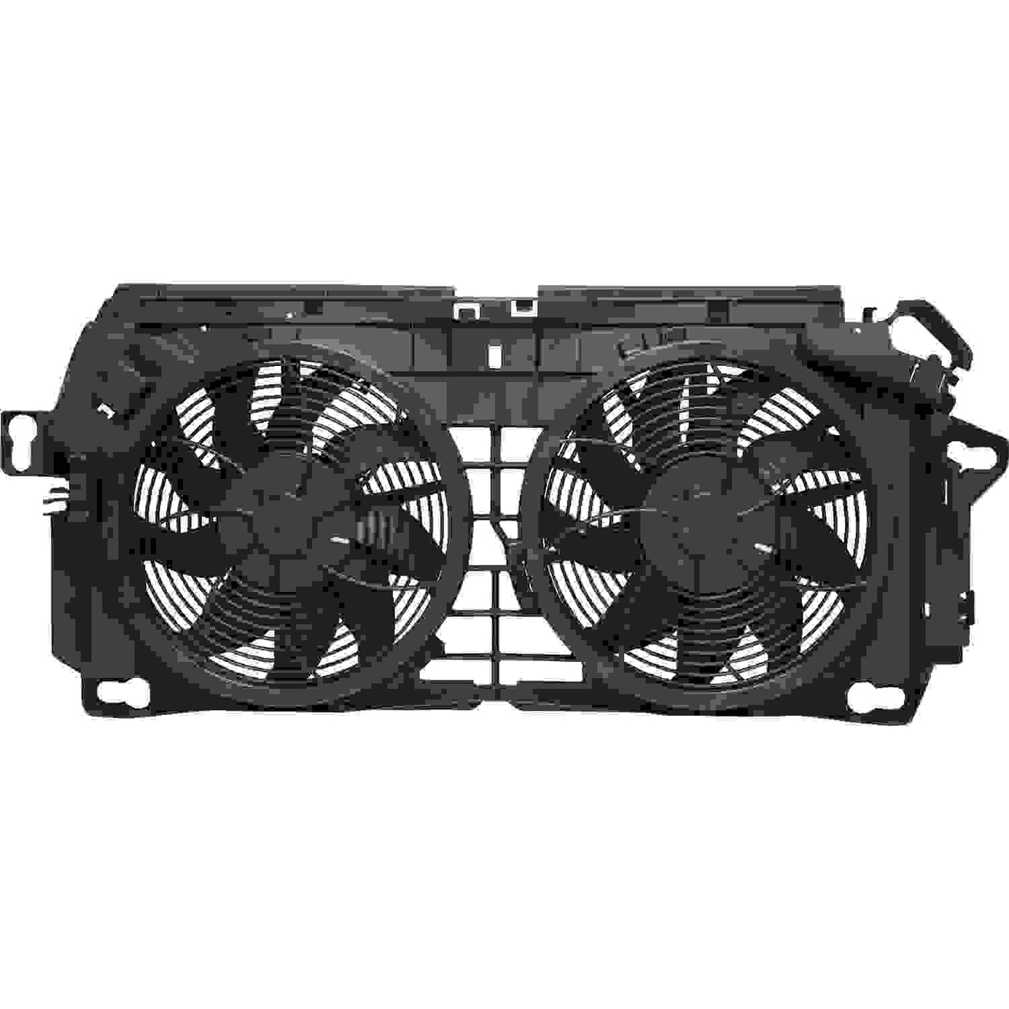 Universal Air Cond FA50640C