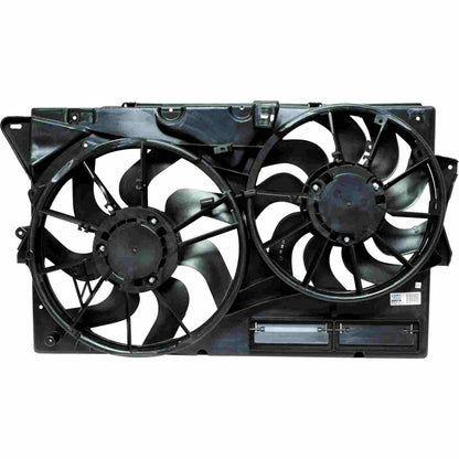 Universal Air Cond FA50646C