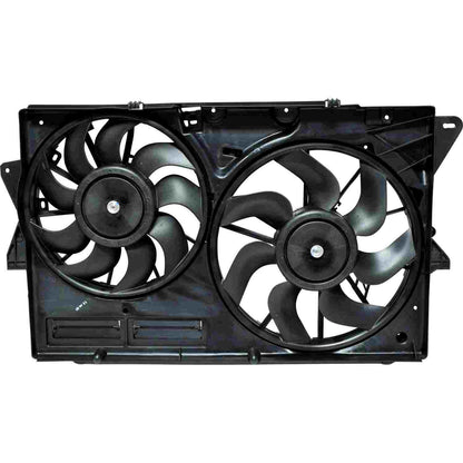 Universal Air Cond FA50646C