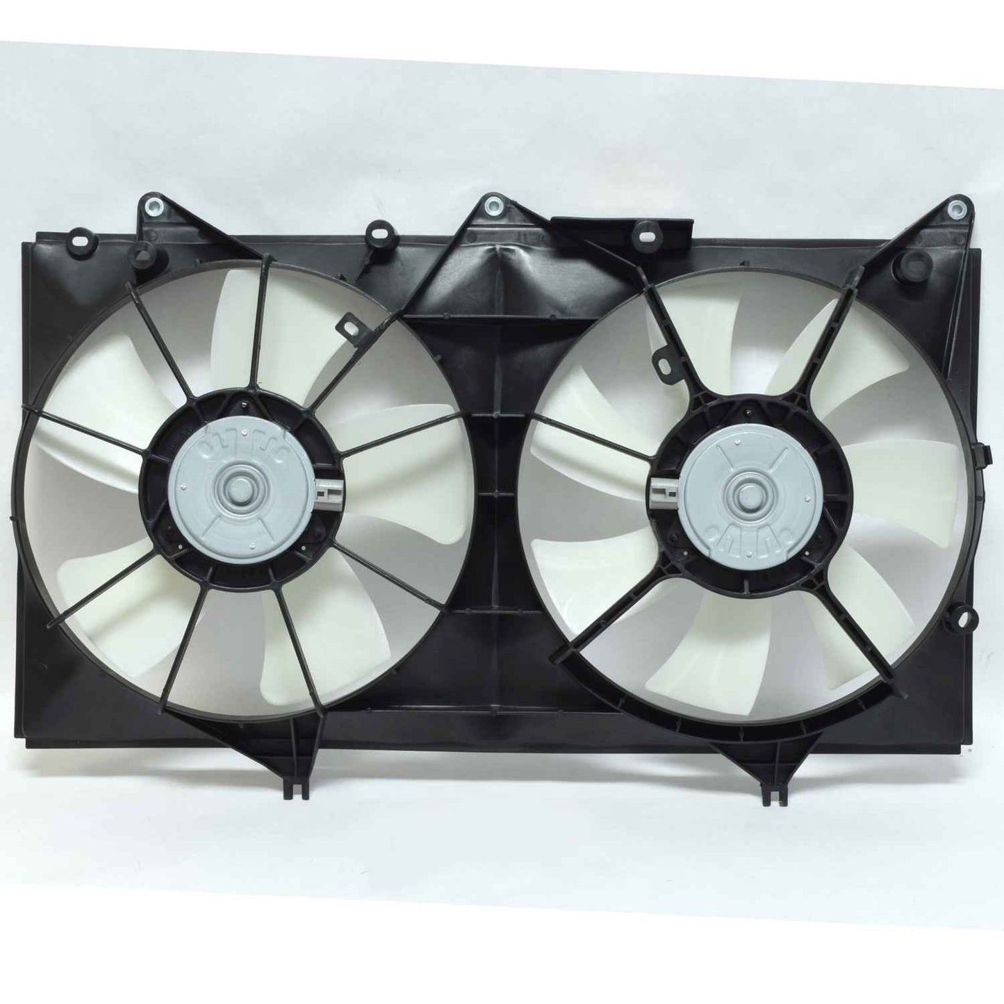 Universal Air Cond FA50661C