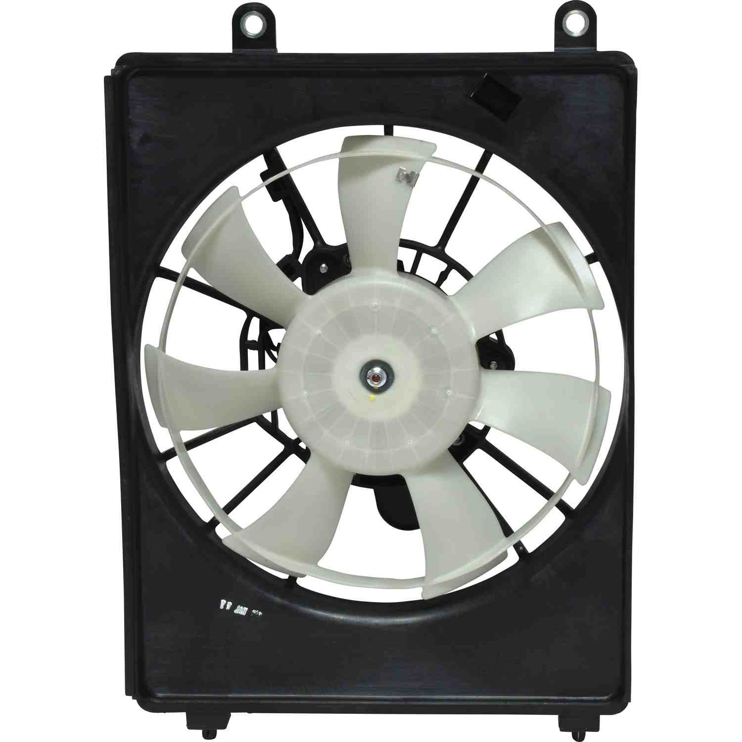 Universal Air Cond FA50680C