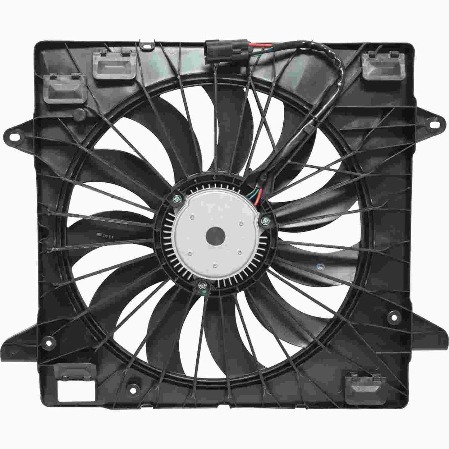 Universal Air Cond FA50689C
