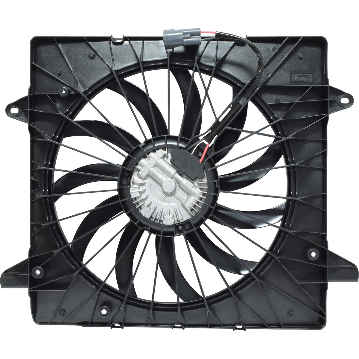 Universal Air Cond FA50689C