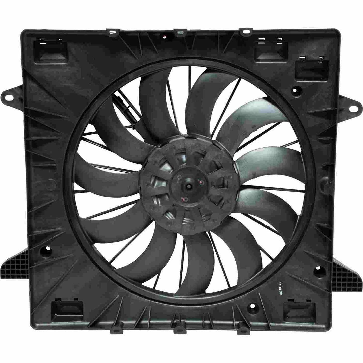Universal Air Cond FA50689C