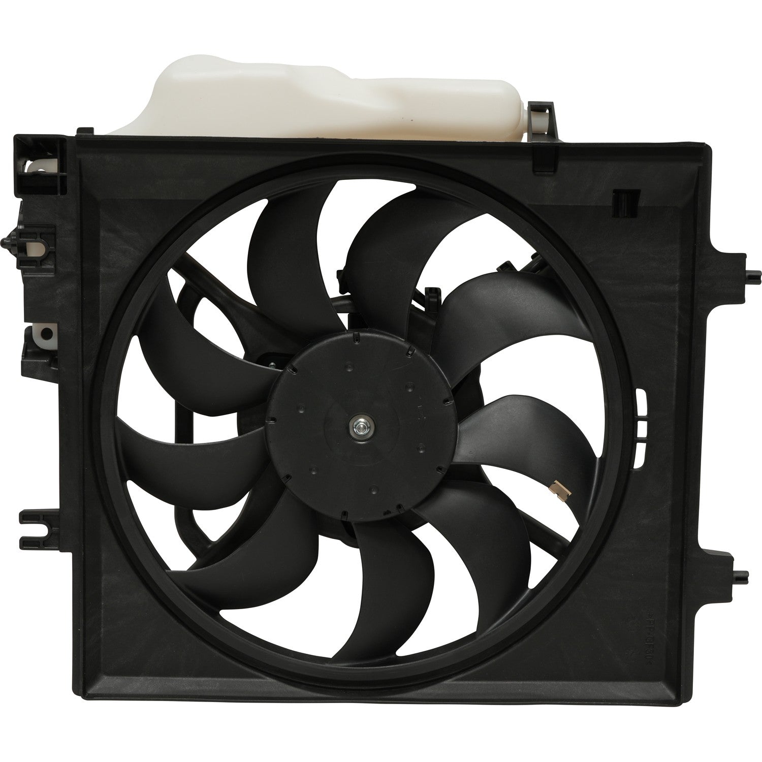 UAC FA50699C main image