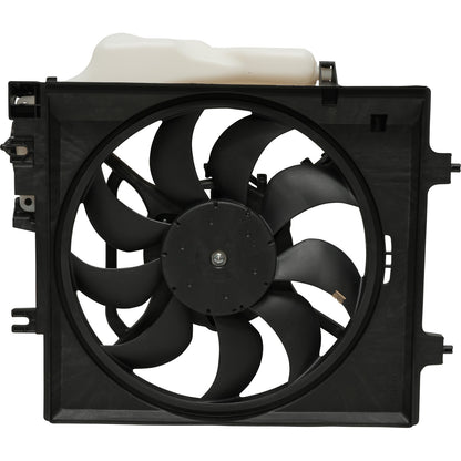 UAC FA50699C main image