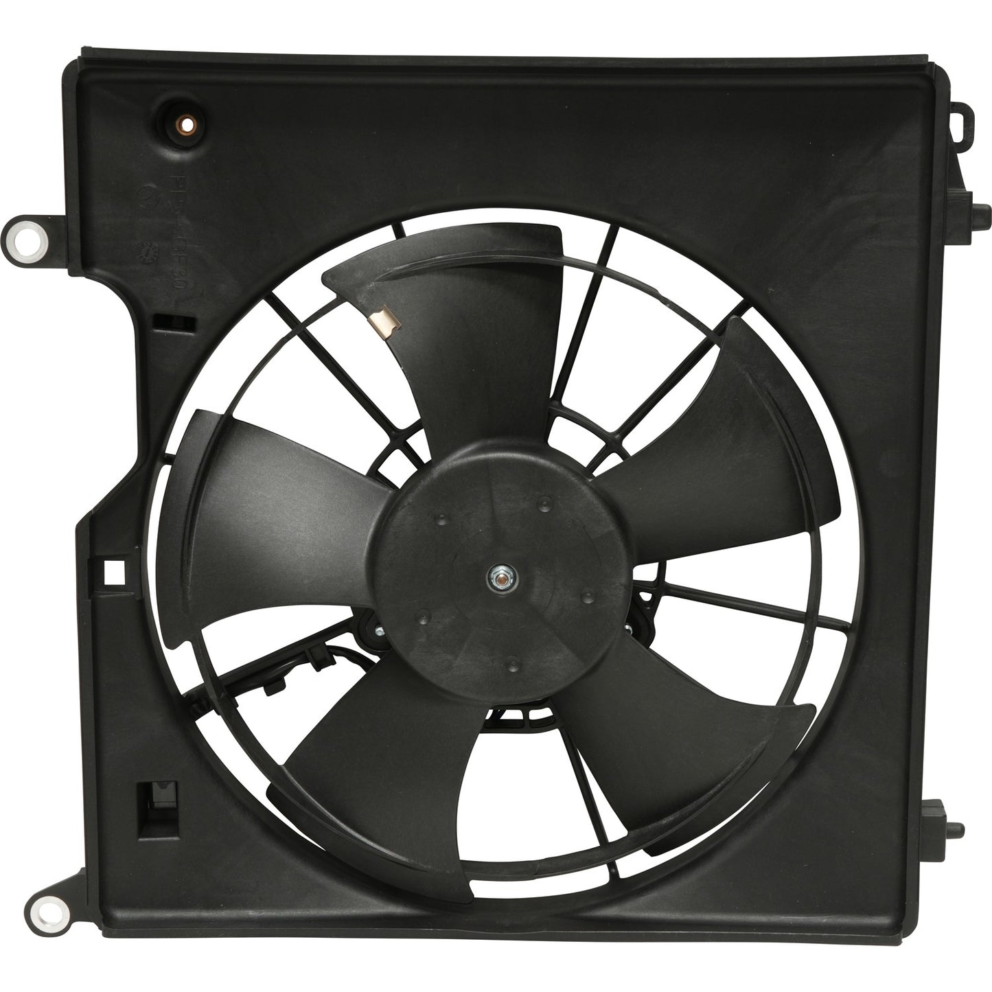 UAC FA50702C main image