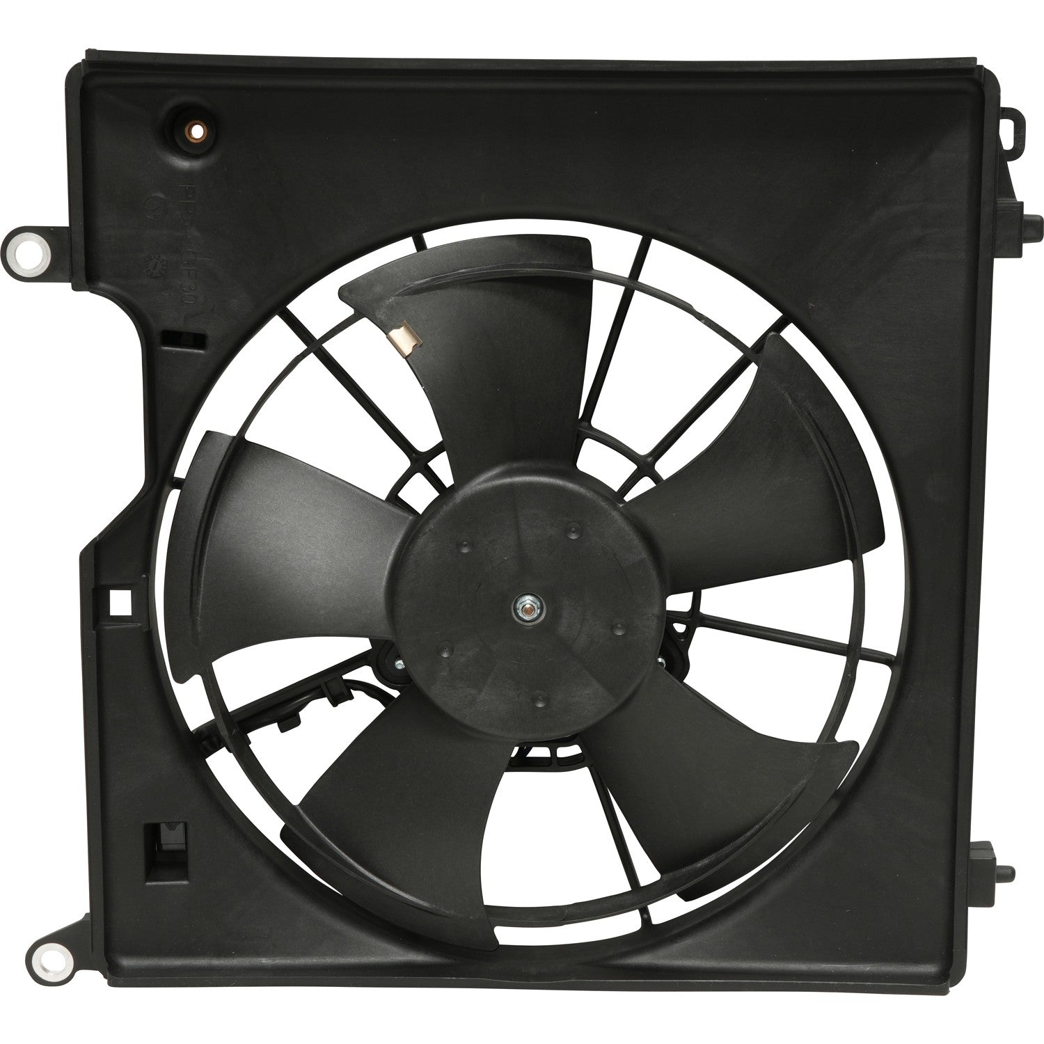 UAC FA50702C main image