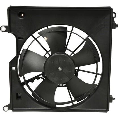 UAC FA50702C main image
