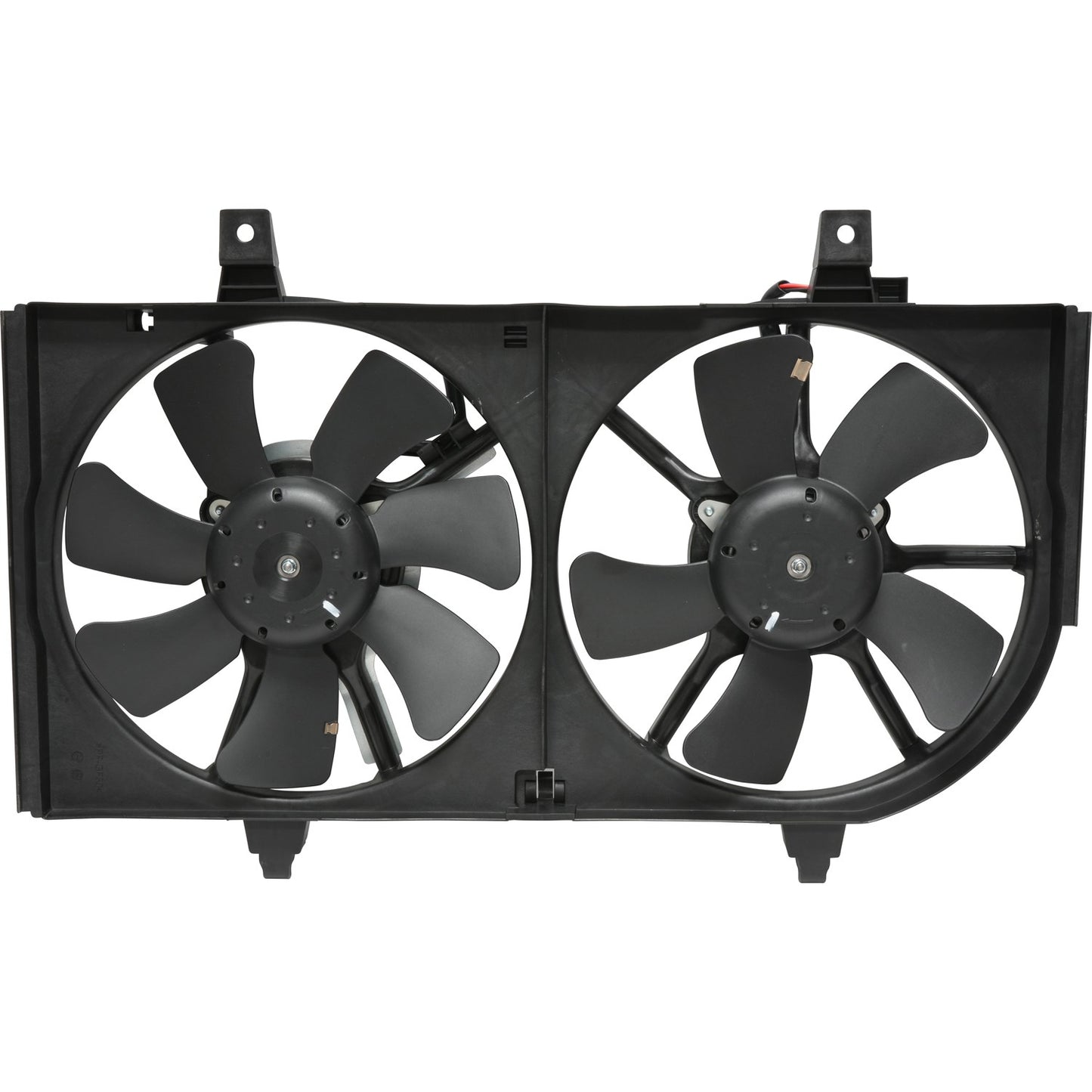 UAC FA50708C image 2