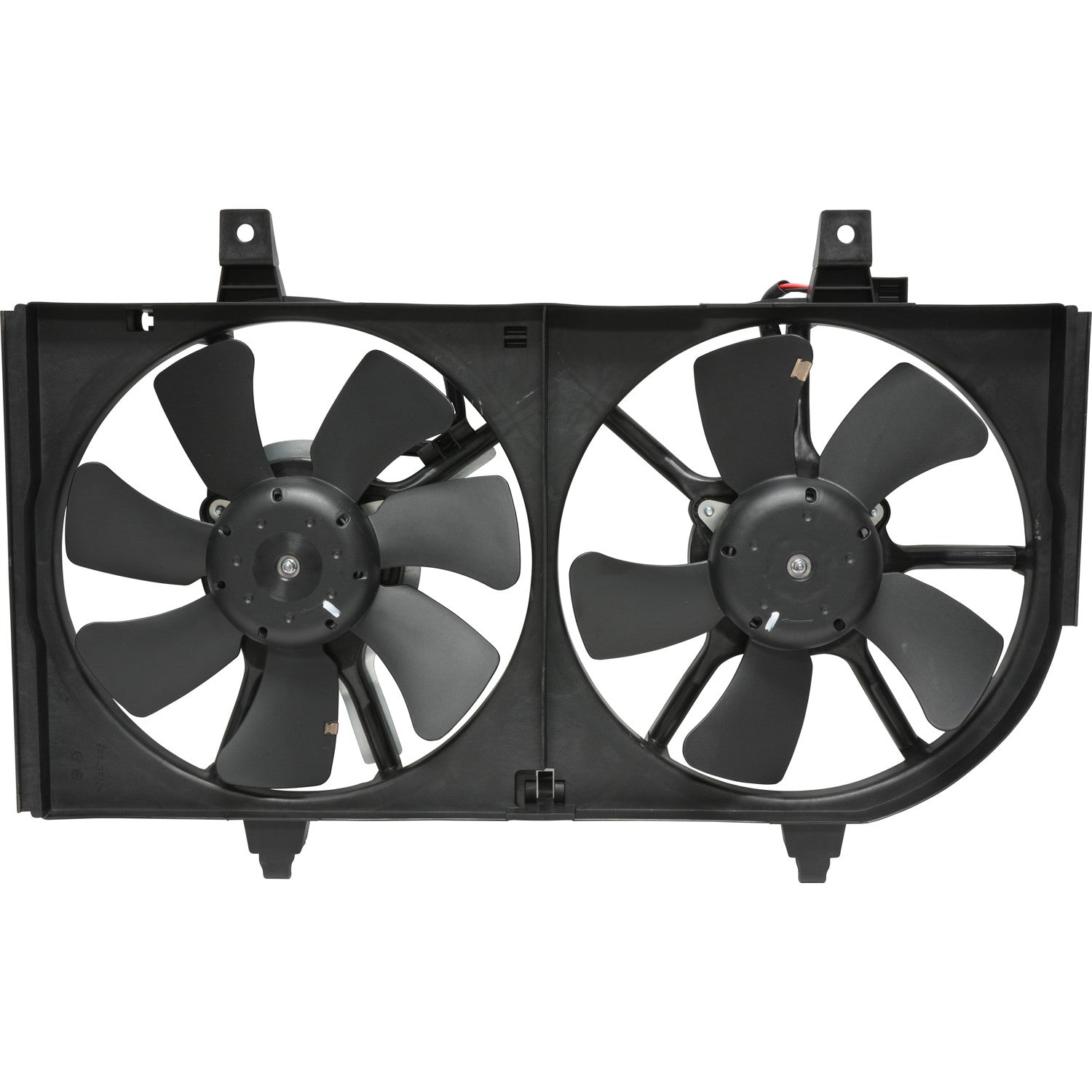 UAC FA50708C image 2