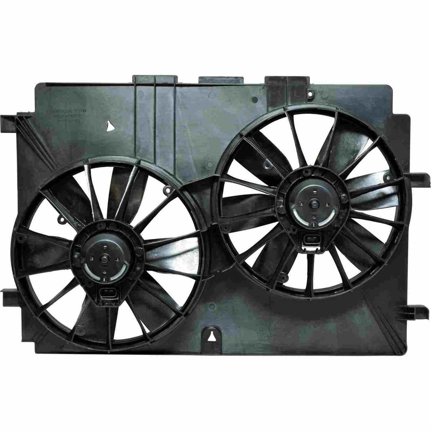Universal Air Cond FA50710C