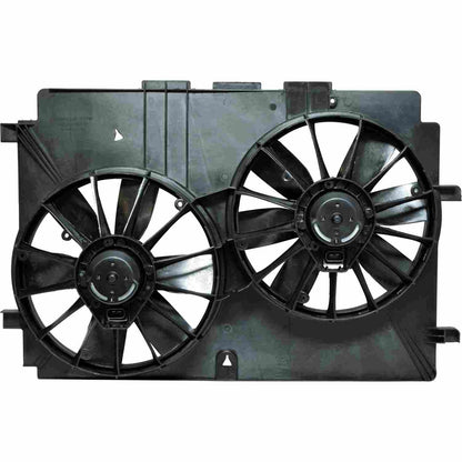 Universal Air Cond FA50710C