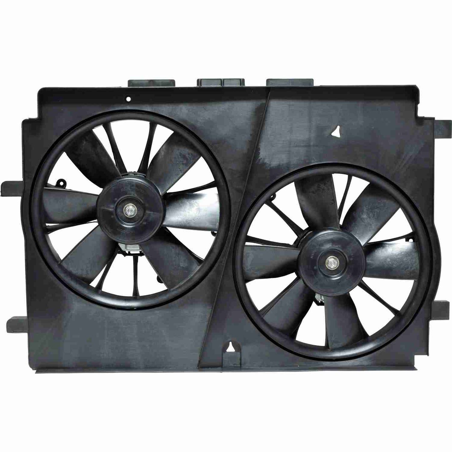 Universal Air Cond FA50710C