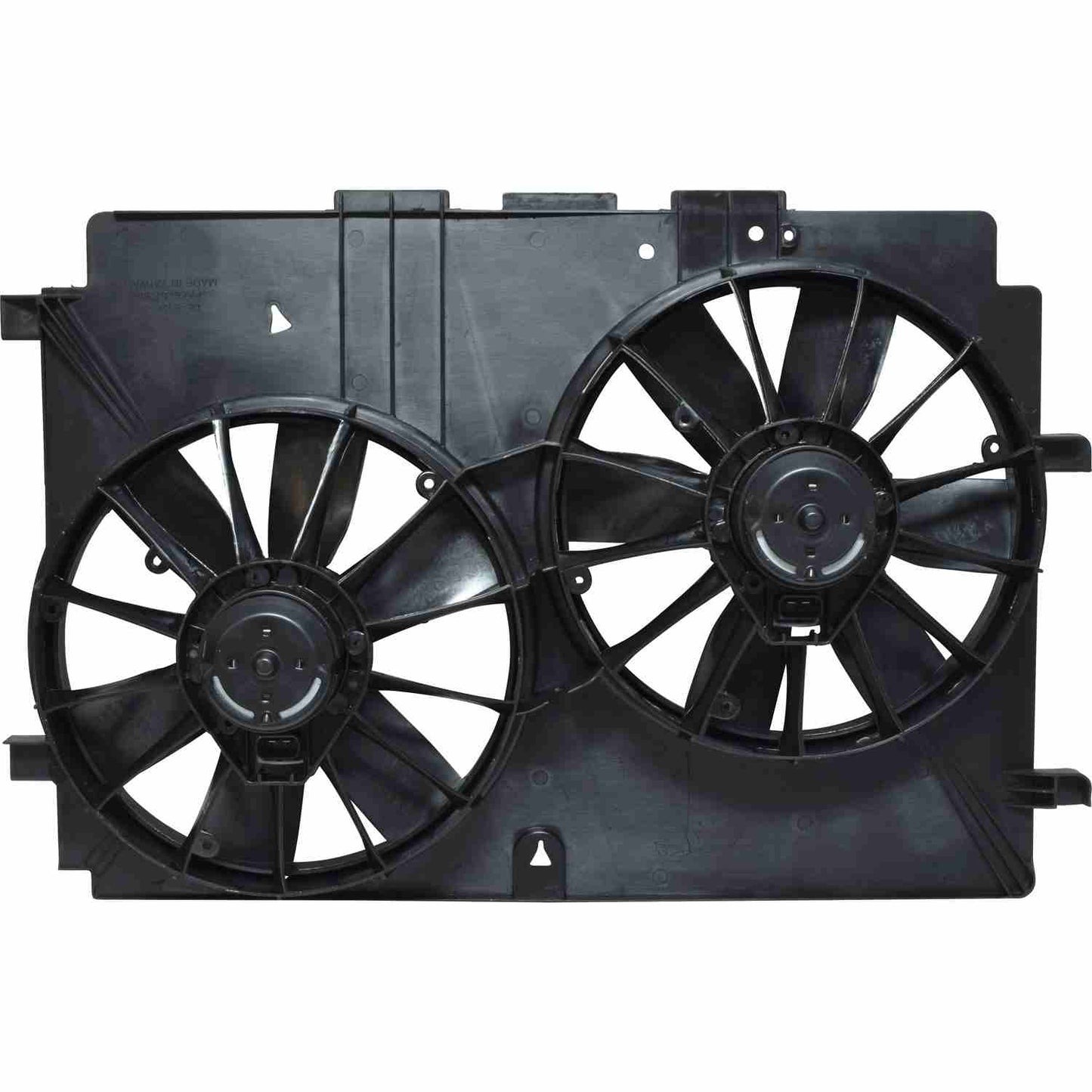 Universal Air Cond FA50711C