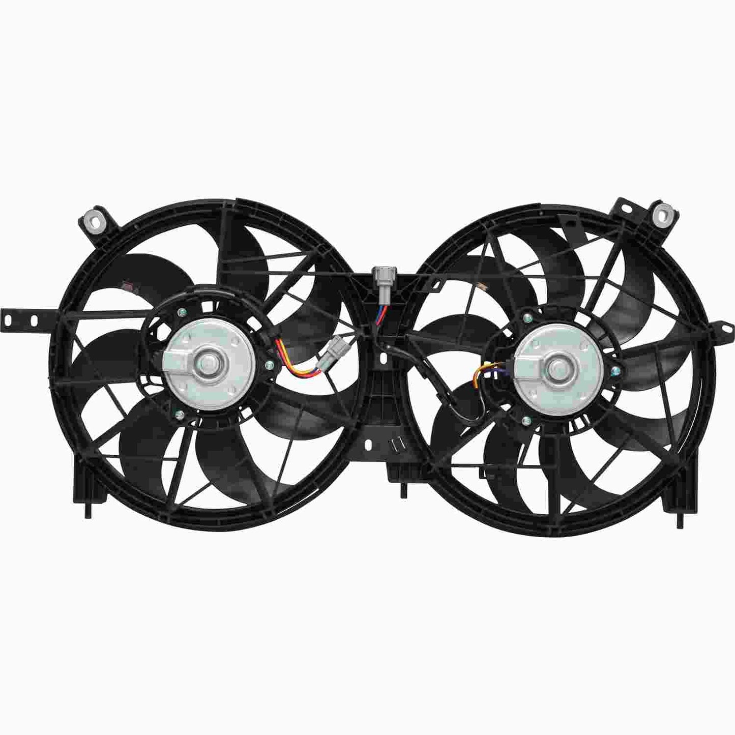 Universal Air Cond FA50717C