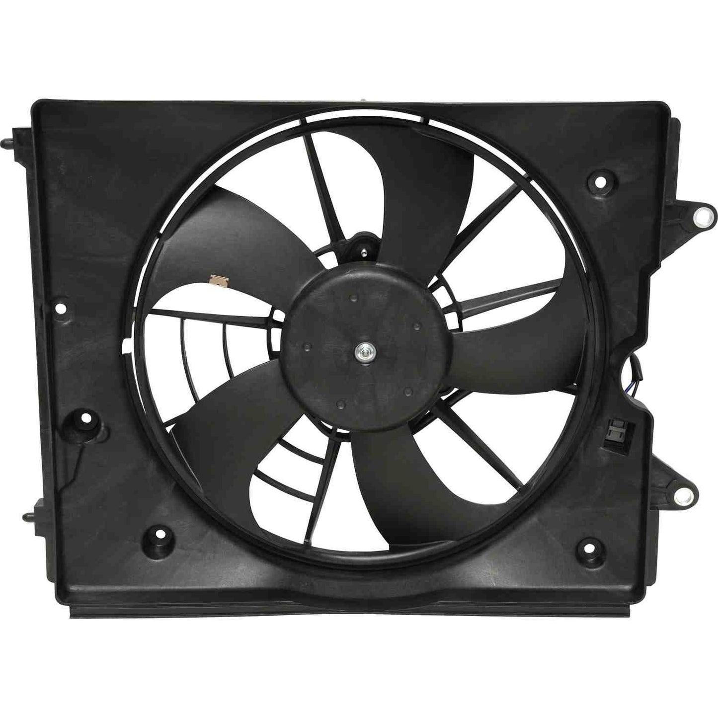 Universal Air Cond FA50719C
