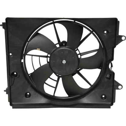 Universal Air Cond FA50719C