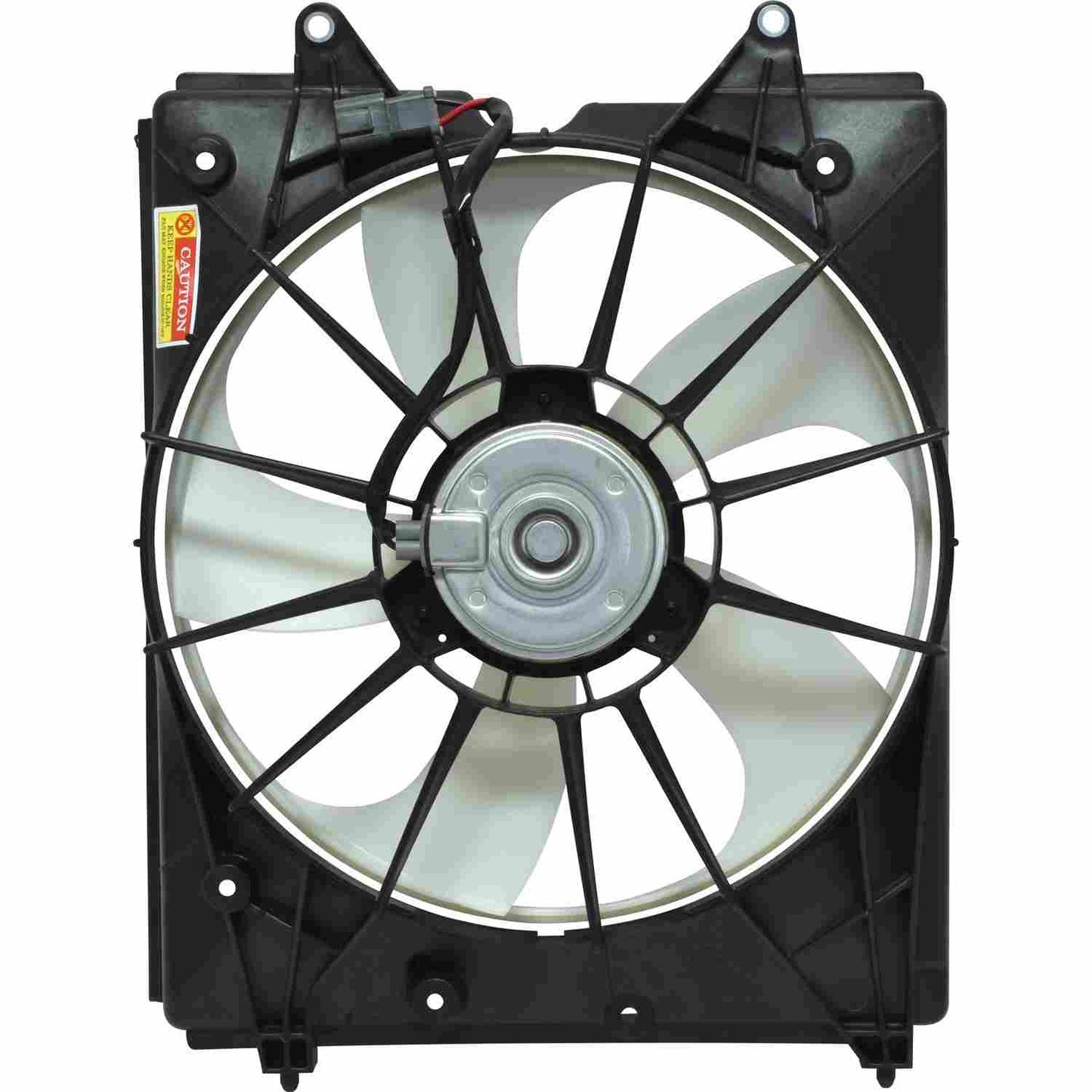 Universal Air Cond FA50719C