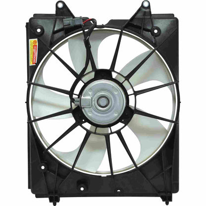 Universal Air Cond FA50719C