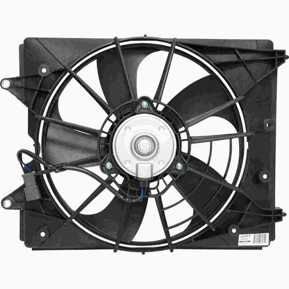 Universal Air Cond FA50719C
