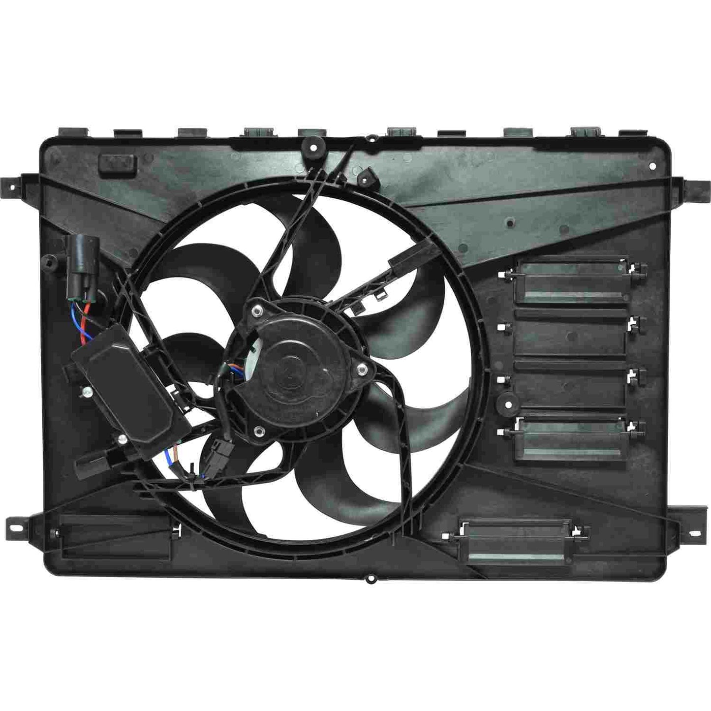 Universal Air Cond FA50721C