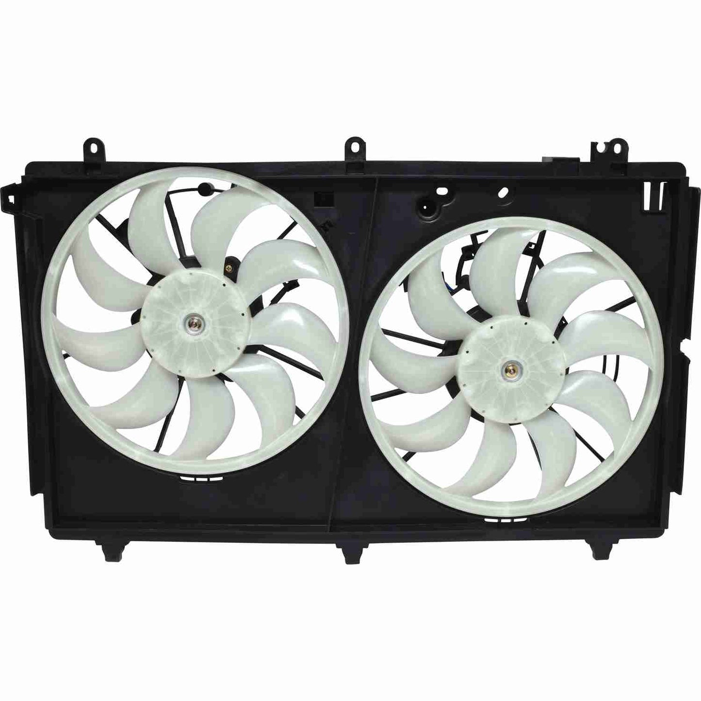 Universal Air Cond FA50728C