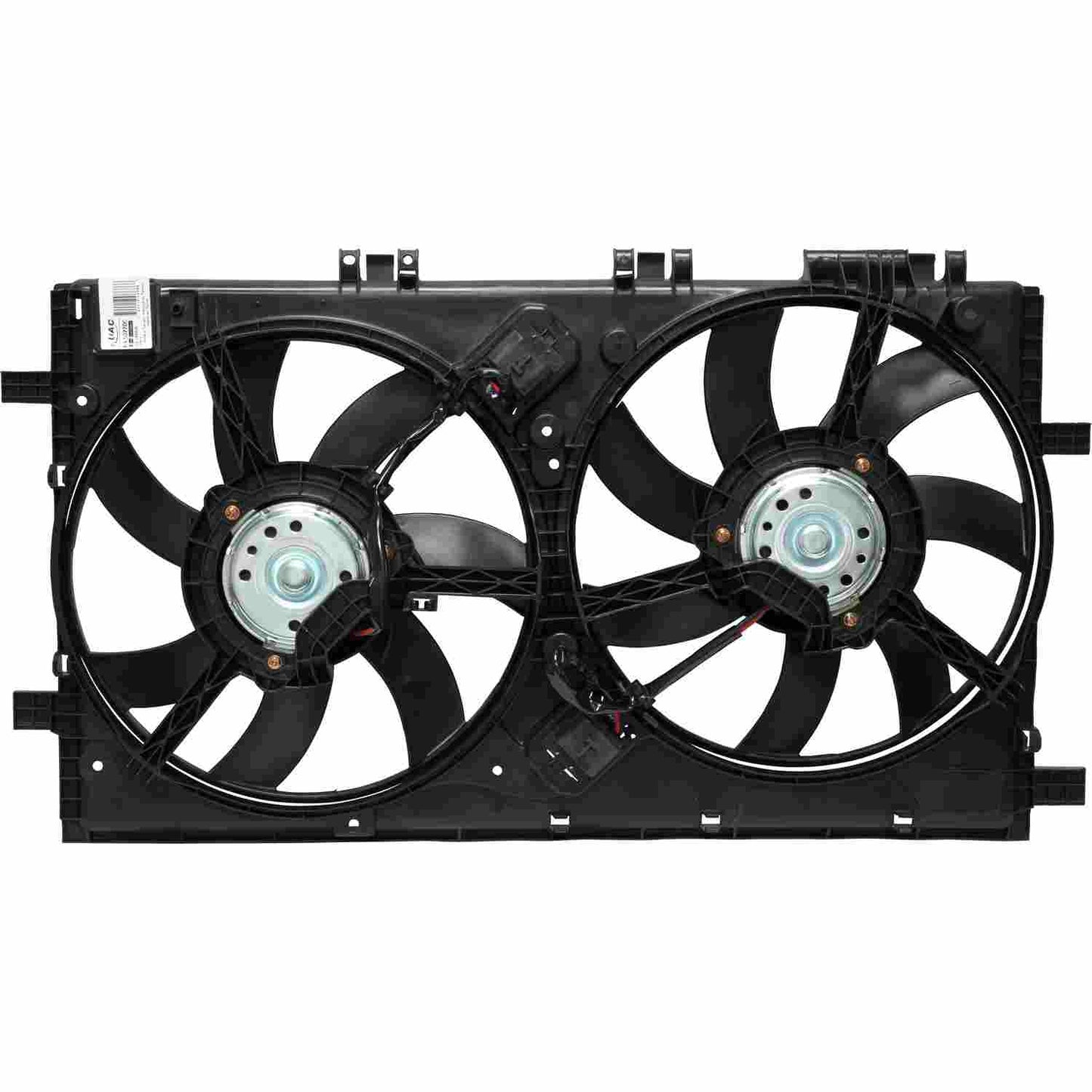 Universal Air Cond FA50770C