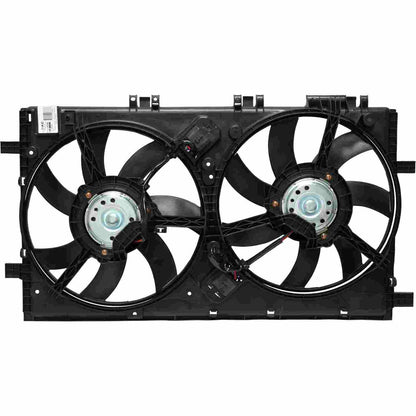 Universal Air Cond FA50770C