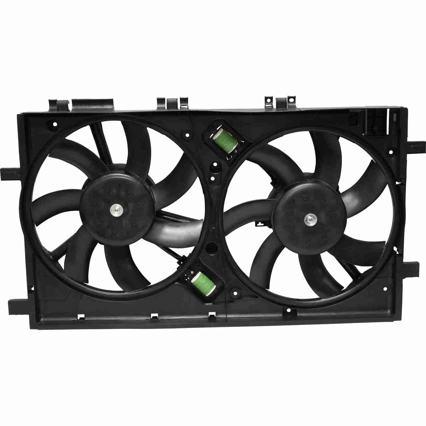 Universal Air Cond FA50770C