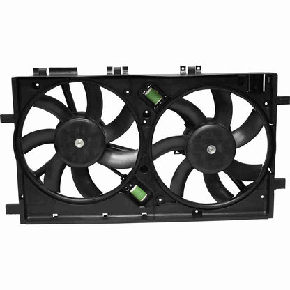 Universal Air Cond FA50770C