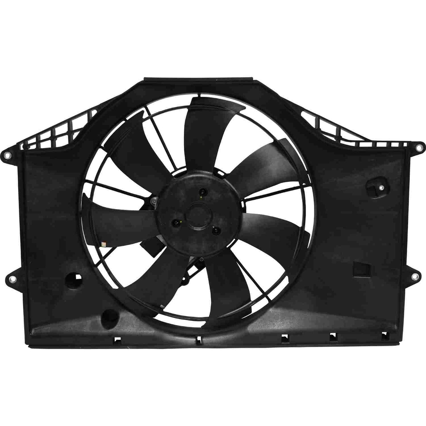 Universal Air Cond FA50773C