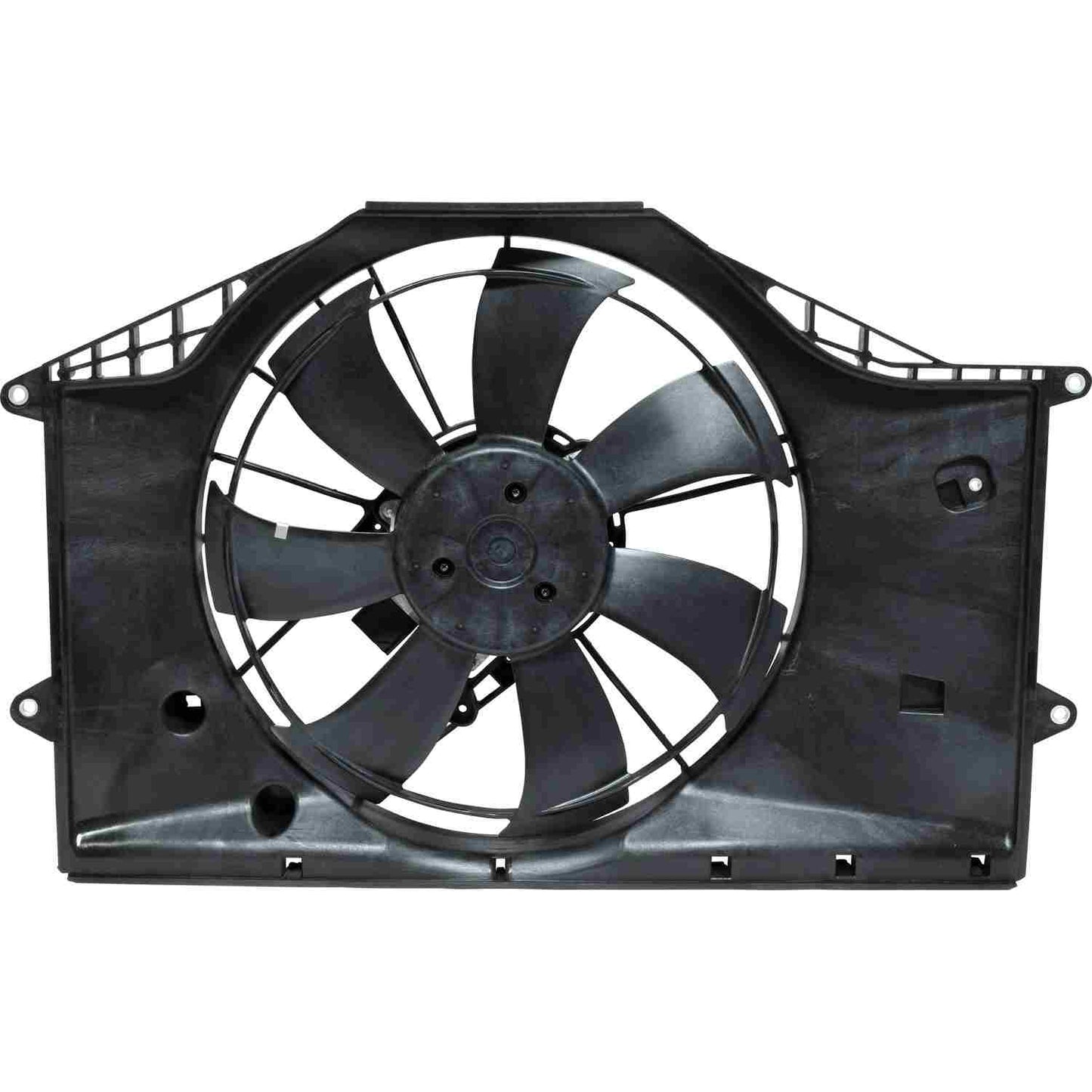 Universal Air Cond FA50773C