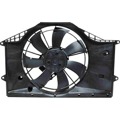 Universal Air Cond FA50773C