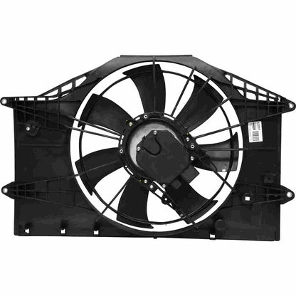 Universal Air Cond FA50773C