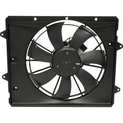 UAC FA50774C image 2