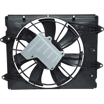 UAC FA50774C image 3