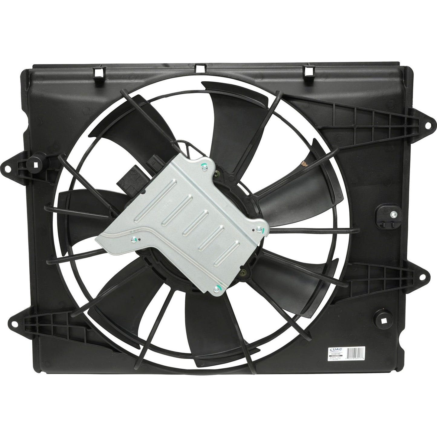 UAC FA50774C main image