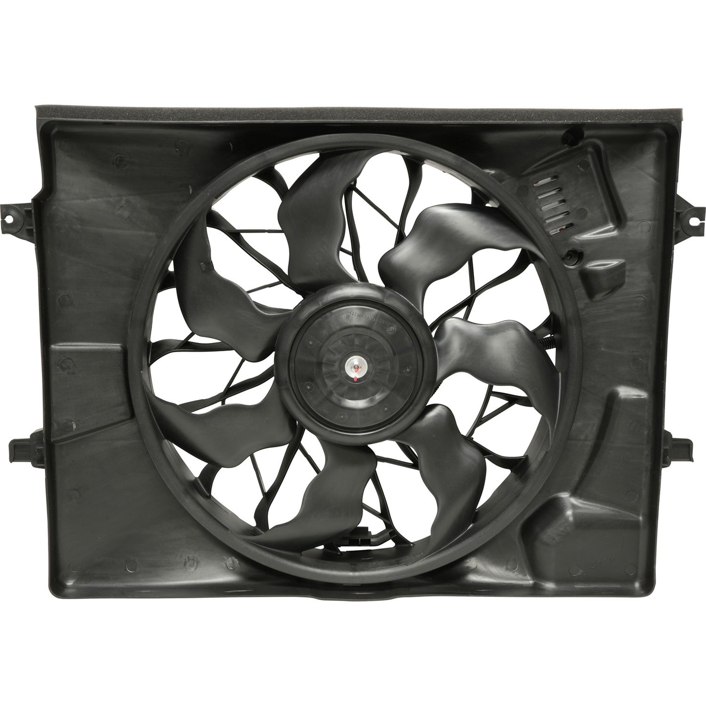 UAC FA50777C main image