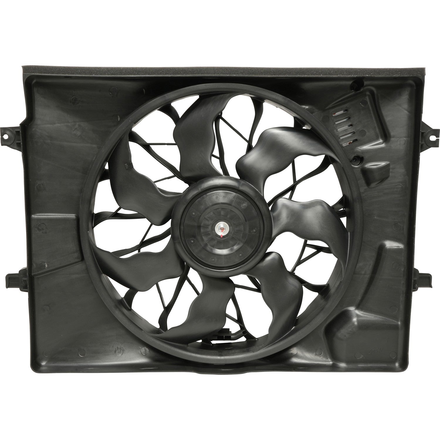 UAC FA50777C main image