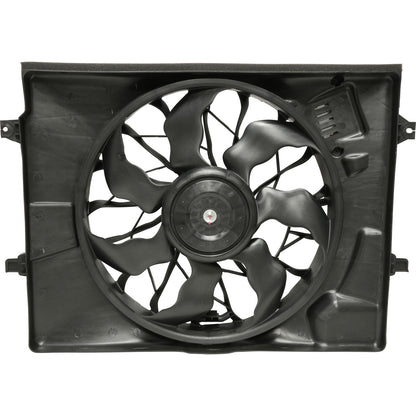 UAC FA50777C main image