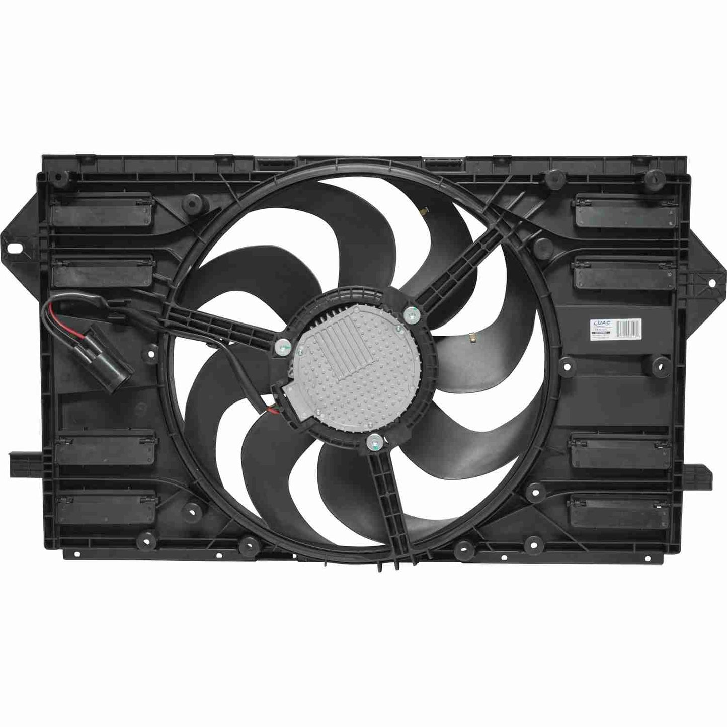 Universal Air Cond FA50797C