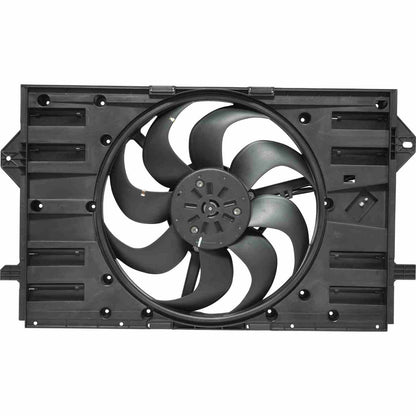 Universal Air Cond FA50797C