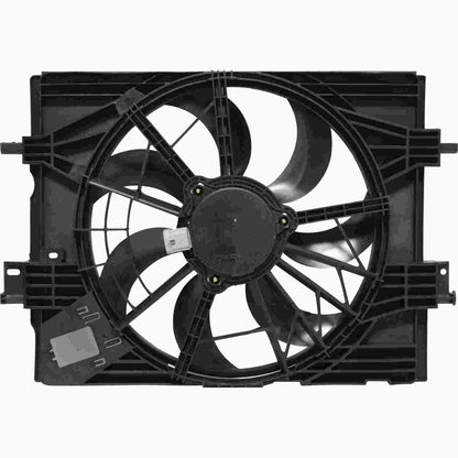 Universal Air Cond FA50804C
