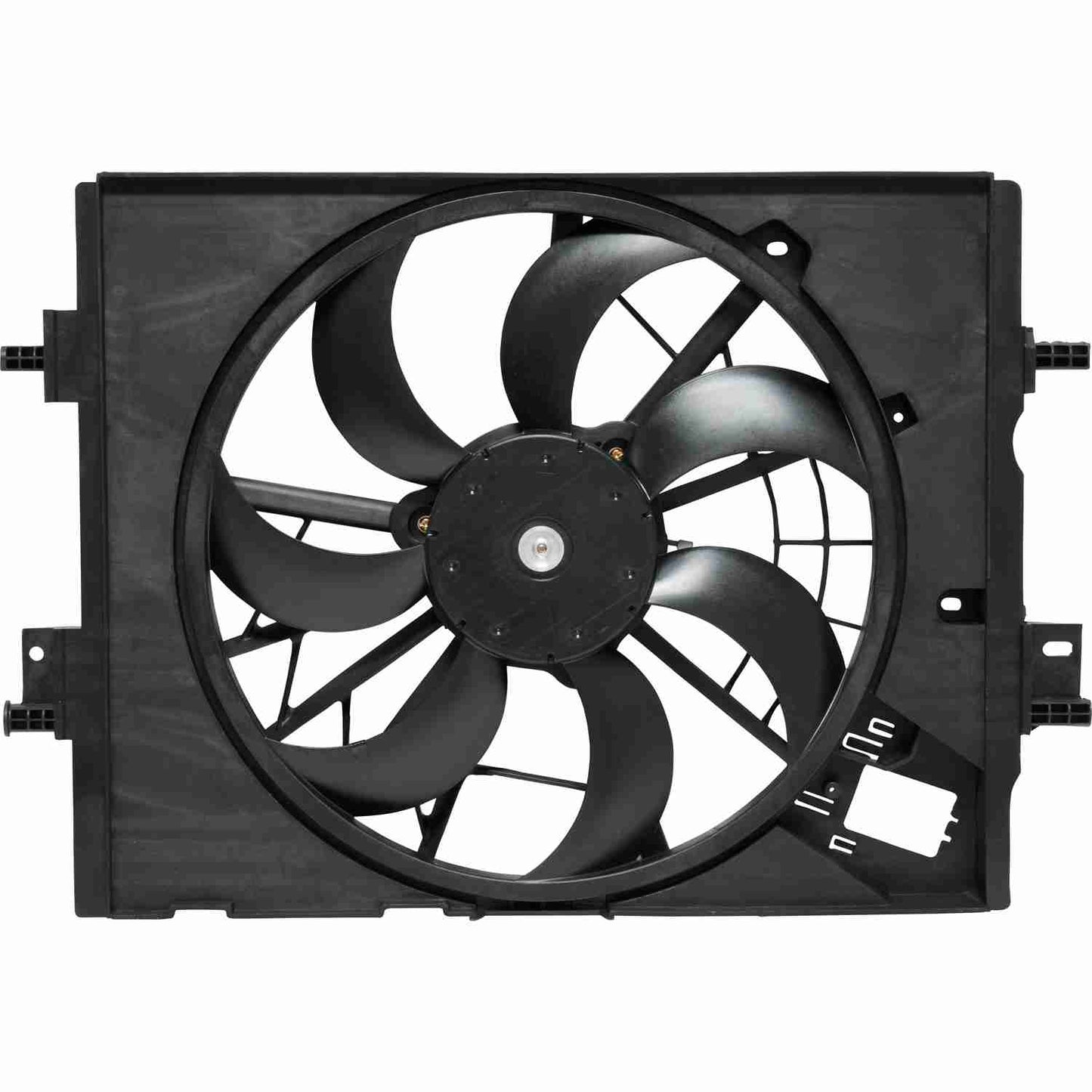 Universal Air Cond FA50804C