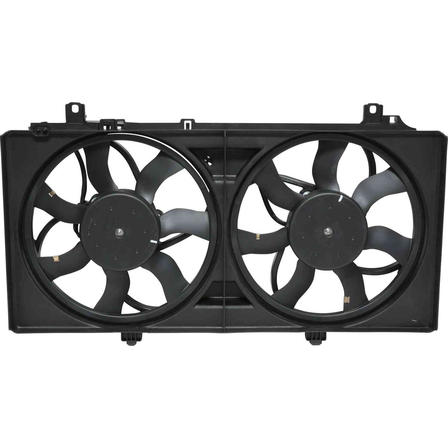 Universal Air Cond FA50811C