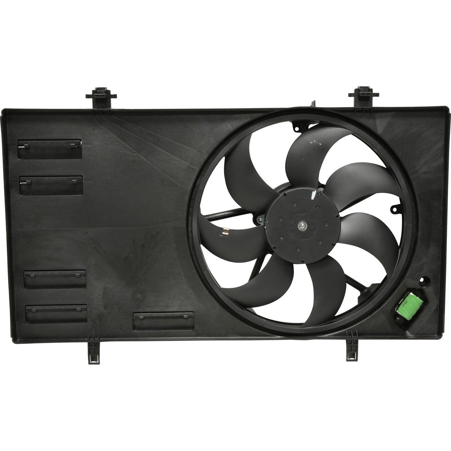 UAC FA50814C image 2